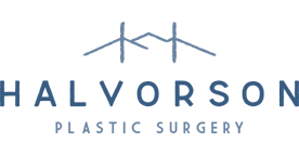 Halvorson Plastic Surgery - Asheville, North Carolina
