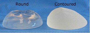 round-vs-contoured-implants
