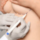 Where Is the Best Place to Make an Incision for Breast Augmentation