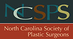 North Carolina Society of Plastic Surgeons