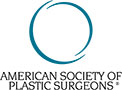 american society of plastic surgeons
