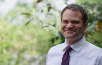 Dr. Eric Halvorson - a double-board-certified plastic surgeon